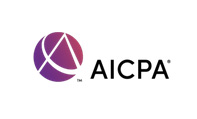 Member of AICPA American Institute of Certified Public Accountants